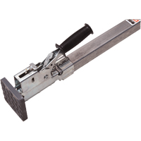 Leviers pour cric Seaboard Timber Mart