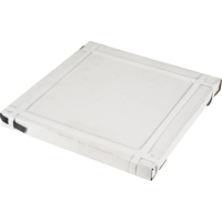 Portable Steel Strapping Coils, 1/2" Wide x 0.02" Thick Seaboard Timber Mart