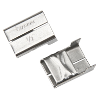 Joints pour feuillards portatifs Seaboard Timber Mart