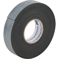 Splicing Tape 2155, 19 mm (3/4") x 6.7 m (22'), Black Seaboard Timber Mart