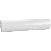 Poly Tubing Bags, 36" W x 434' L, 4 mils Seaboard Timber Mart