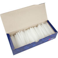 1" General Purpose Paddle Fastener Seaboard Timber Mart