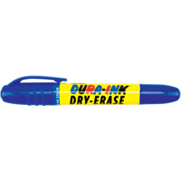 Dura-Ink&reg; Dry Erase Ink Markers Seaboard Timber Mart