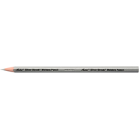 Silver-Streak&reg; Welders Pencil, Round Seaboard Timber Mart