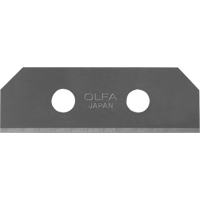 Replacement Blades, Single Style Seaboard Timber Mart