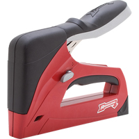 Manual Staple Guns and 1" Brad Nail Guns Seaboard Timber Mart