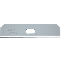 Replacement Blades, Single Style Seaboard Timber Mart