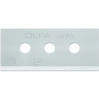 Replacement Blades, Single Style Seaboard Timber Mart