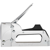 Arrow Staple Gun Tackers - Professional Staple Gun Tackers Seaboard Timber Mart