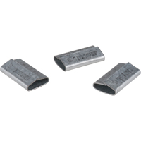 Steel Seals Seaboard Timber Mart