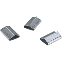 Steel Seals Seaboard Timber Mart