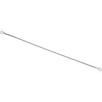 Impulse Heat Sealer Heating Element Seaboard Timber Mart