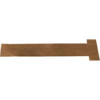 PFTE Strip for Impulse Sealer Seaboard Timber Mart