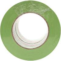 401+ High Performance Masking Tape, 24 mm (1") x 54.8 m (180'), Green Seaboard Timber Mart