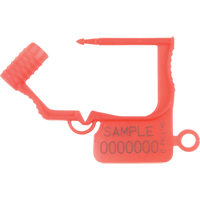 Scell&eacute; uniFlex D, 47/50", Plastique, Scell&eacute; en plastique Seaboard Timber Mart