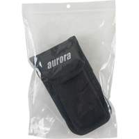 Sacs en poly, Refermable, 7" x 5", 2 mils Seaboard Timber Mart