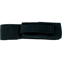 Fabric Knife Holster, Knife Holder, Nylon, 1 Pockets Seaboard Timber Mart