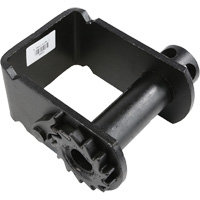 Sliding Winch Seaboard Timber Mart