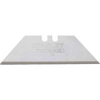 FATMAX&reg; Replacement Blades, Single Style Seaboard Timber Mart