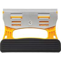 Glass Scraper Seaboard Timber Mart