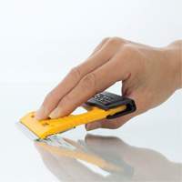 Glass Scraper Seaboard Timber Mart