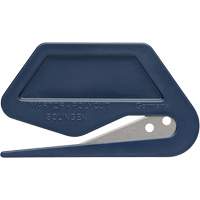 Coupoir jetable Polycut MDP Secumax Seaboard Timber Mart