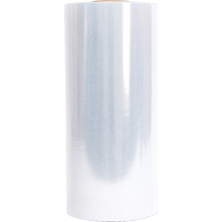 Summit Machine Stretch Wrap, 30" x 9000', 50 Gauge (12.7 micrometers) Seaboard Timber Mart