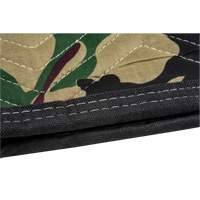 Standard Furniture Pad, 80" L x 72" W, 29 oz. Seaboard Timber Mart