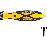 Couteau Xchange Seaboard Timber Mart