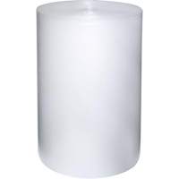 Durabubble Bubble Roll, 750' x 72", Bubble Size 3/16" Seaboard Timber Mart