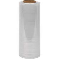 Film &eacute;tirable, Coul&eacute;, Calibre 75 (19 microm&egrave;tres), 13" x 1500' Seaboard Timber Mart