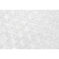 Bubble Roll, 250' x 48", Bubble Size 1/2" Seaboard Timber Mart