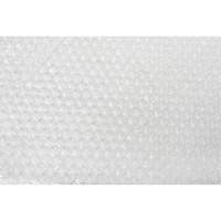 Bubble Roll, 175' x 24", Bubble Size 3/16" Seaboard Timber Mart