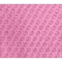 Bubble Roll, 750' x 48", Anti-Static, Bubble Size 3/16" Seaboard Timber Mart