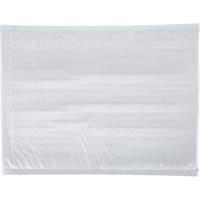 Bubble Shipping Mailer, Polyethylene, 8-1/2" W x 12" L Seaboard Timber Mart
