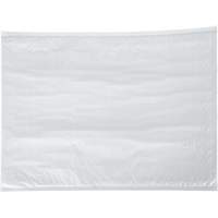 Bubble Shipping Mailer, Polyethylene, 14-1/4" W x 20" L Seaboard Timber Mart