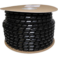 Gaine protectrice Spiralwrap Seaboard Timber Mart