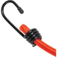 Bungee Cord Tie Downs, 18" Seaboard Timber Mart