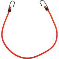 Bungee Cord Tie Downs, 30" Seaboard Timber Mart