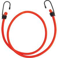 Bungee Cord Tie Downs, 36" Seaboard Timber Mart