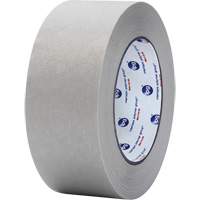 Medium Temperature Premium Paper Masking Tape, 36 mm (1-1/2") x 55 m (180'), Beige Seaboard Timber Mart