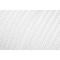 Corde tress&eacute;e 3/8", Nylon, 600' Seaboard Timber Mart