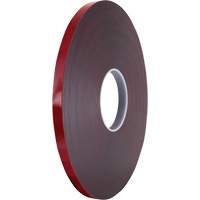 Structural Grade Foam Tape, 45 mils, Acrylic Seaboard Timber Mart