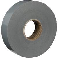 Extreme Sealing Tape 4411G+, 50.8 mm (2") x 32.9 m (107.9'), Grey Seaboard Timber Mart