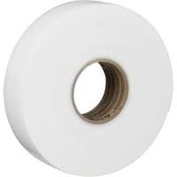 Extreme Sealing Tape 4412W+, 50.8 mm (2") x 16.4 m (54'), White Seaboard Timber Mart