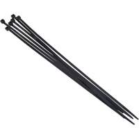 Cable Tie, 8" Long Seaboard Timber Mart