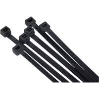 Cable Tie, 8" Long Seaboard Timber Mart