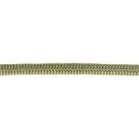 Green Paracord, Nylon, 1600' Seaboard Timber Mart