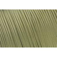 Green Paracord, Nylon, 1600' Seaboard Timber Mart