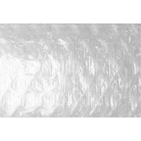Heavy-Duty Bubble Roll, 250' x 48", Bubble Size 1/2" Seaboard Timber Mart